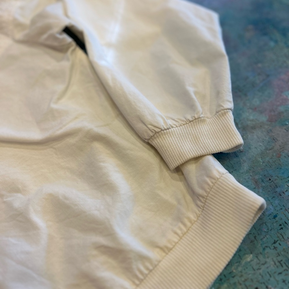 80s Lightweight Pullover - image 5